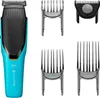 REMINGTON Haarschneider Profi X5 HC5000 Produktbild-Vorschau 1