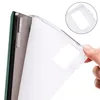 Schutz Hülle für Xiaomi Redmi Pad 10.61 Smart Cover Case Produktbild-Vorschau 6