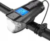 LED-Fahrradlicht mit Zähler 23680 Produktbild-Vorschau 16
