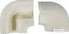 Armacell Armalok® PUR Rohrbögen mit PVC-Ummantelung 90 Grad Produktbild-Vorschau 2