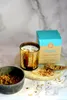 Organic Goodness Duftkerze Weihrauch & Myrrhe – Packung mit Produktbild-Vorschau 6