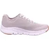 Skechers scarpa da ginnastica bassa stringata (sportiva) Anteprima dell’immagine prodotto 26