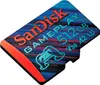 SanDisk SDSQXAV-512G-GN6XN, 512 GB, MicroSD, UHS-I, 190 Podgląd zdjęcia produktu 2