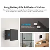 Sonoff R5 Smart Wall Switch (Wei) Ewelink Produktbild-Vorschau 16