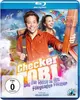 Checker Tobi und die Reise zu den fliegenden Flüssen Produktbild-Vorschau 2