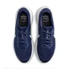 Nike Sneakers FB2207-400 in Blue color size 45 Produktbild-Vorschau 45
