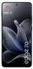Motorola edge 70 , 17 cm (6.7"), 12 Go, 512 Go, 50 MP, Voir les images du produit 19