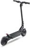 Acer Predator ES Thunder PES027 Elektrische scooter Productafbeelding-voorbeeld 6