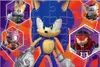 Ravensburger, 24-teiliges Puzzle mit dem Thema Sonic Prime Produktbild-Vorschau 1