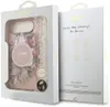 Custodia Guess Back Cover - iPhone 17 Air - Rosa - Antiurto Anteprima dell’immagine prodotto 2