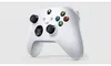 Manette sans fil Microsoft Xbox – Édition spéciale Voir les images du produit 15