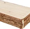 Trixie Futtertablett für Nager Produktbild-Vorschau 3