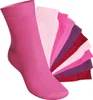 Footstar EVERYDAY! 10 Paar Kinder Socken - Berrytöne 35-38 Produktbild-Vorschau 1