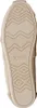 Toms Heritage Alpargata 10018279 Beige-41 Produktbild-Vorschau 9