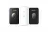 Xiaomi Outdoor Camera CW100 Dual Voir les images du produit 10