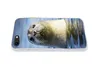 MuchoWow® Handyhülle Schutzhülle Hülle für iPhone SE 2022 Produktbild-Vorschau 5