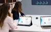 Arzopa S1 Table, 15,6 Portabler Monitor, 1920x1080, 60Hz, Produktbild-Vorschau 16