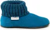 Gottstein Pantoffel 48404-1201 Produktbild-Vorschau 2