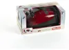 Theo Klein 6841 Staubsauger Miele 2+ Produktbild-Vorschau 14