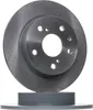 Brzdovy kotouc Produktbild-Vorschau 2