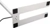 MAUL Standleuchte MAULjet LED 4.000 K Standfuß 195 cm weiß Produktbild-Vorschau 7