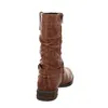 JOSEF SEIBEL Sanja 14 | Stiefel für Damen | Braun Produktbild-Vorschau 12