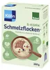 Kölln  5-korrel smeltvlokken®, 250g Productafbeelding-voorbeeld 2