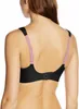 Triumph Triaction Hybrid Lite, Sport, Schwarz, Wirefree, Produktbild-Vorschau 8