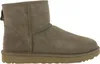 UGG Damen Stiefel in Braun, Größe 40 Produktbild-Vorschau 39