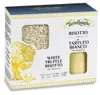 Tartuflanghe - Risotto mit weißem Trüffel - 250 g Carnaroli Produktbild-Vorschau 7