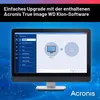 Western Digital Blue, 3 TB, 5400 RPM, 256 MB, 3.5", SATA Produktbild-Vorschau 9