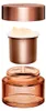 Clarins Extra-Firming Night Cream - Dry Skin Refill, Produktbild-Vorschau 1
