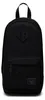 Herschel Heritage Borsa a tracolla 11388-05881, Zaino, Anteprima dell’immagine prodotto 1