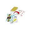 Tichu Pocket-Box Anteprima dell’immagine prodotto 4
