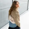 Reisenthel city beltbag, Muster, Polyester Produktbild-Vorschau 13