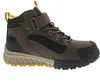 Dockers by Gerli Winterstiefel Braun Produktbild-Vorschau 13