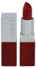 Clinique Pop Lip Colour + Primer, Rot, Passion Pop, 1 Produktbild-Vorschau 2
