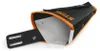 Kabura Stihl Gta 26 Podgląd zdjęcia produktu 7