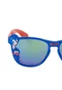 Sonic Sonnenbrille Kinder – UV-Schutzbrille & Produktbild-Vorschau 9