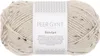 Sandnes Peer Gynt by PetiteKnit 50g 2512 Almond Tweed Produktbild-Vorschau 1
