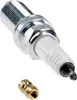 Ngk Zündkerze  6481 Produktbild-Vorschau 11