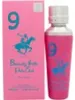 Beverly Hills Polo Club 9 Sport Eau de Parfum pour femmes Voir les images du produit 2