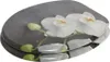 SANILO® WC-Sitz Pretty, Toilettendeckel direkt vom Produktbild-Vorschau 2