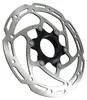 Tektro Bremsscheibe TR35 Produktbild-Vorschau 4