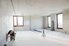 Bosch 0 601 066 B00, 4°, 635 nm (< 1 mW), Niwelator Podgląd zdjęcia produktu 4