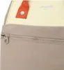 Plecak Peterson Himawari 102776961 Podgląd zdjęcia produktu 4