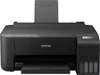 Epson EcoTank ET-1810 Produktbild-Vorschau 22
