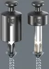Wera 05007905001 Wera 1850 PH Kraftform Ball-Grip Náhled obrázku produktu 8