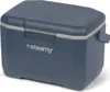 Steamy Cool 6, Kühlbox inkl. Kühlelement, 6L, Blau Produktbild-Vorschau 2