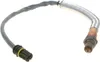 BOSCH Lambdasonde für BMW 3 Touring (E91) Diagnosesonde 0 Produktbild-Vorschau 9